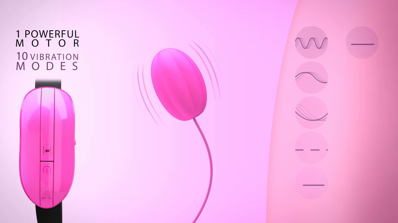 Вибратор с вакуумно-волновым стимулятором клитора Adrien Lastic My G, черный  11305 - Adrien Lastic - Вибраторы на клитор и точку-G - Купить