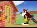 Looney Tunes - Pigs in a Polka 1943 - YouTube