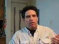 More Free Days For Richard Paey