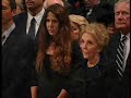 Reagan Funeral Reagan Funeral