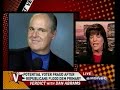 Abrams on Limbaugh and Ohio Republicans