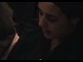 Ceremonia Sufi de Remembranza :: Zikr Jerrahi :: 1/2