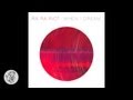 Ra Ra Riot When I Dream Video and Lyrics
