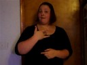 Simon by Lifehouse in ASL Simon by Lifehouse in ASL