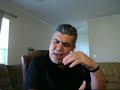 Jesus ha preparado un lugar para ti-Parte 2 Jesus ha preparado un lugar para ti-Parte 2