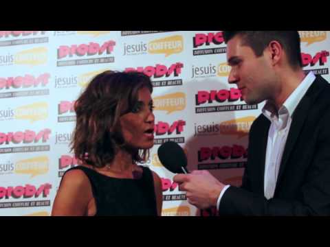 Image de prévisualisation YouTube