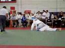 East Coast Invitational: Tom2