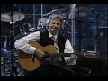Al dimeola Al dimeola