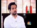 The A List with Emraan Hashmi - 11 May 2013