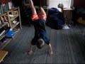 monk-style-animation-freezeoutdated.html