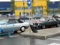 BMWFAQ Parade 2008 (SaLiDa PaRkInG VaLLeCaS)