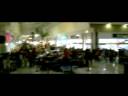 Travel - vida al caminar en CELAYA