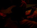 one last breath   creed só guitarra