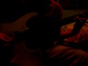 one last breath   creed só guitarra