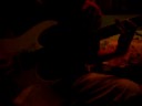 one last breath   creed só guitarra