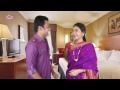 new marathi jokes images of hillary new marathi jokes images of hillary