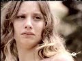 Hombres de Paco - Una vida en com�n