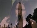 The Corrs - Rebel Heart