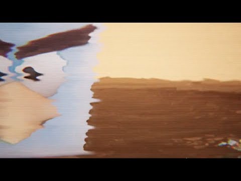 Image de prévisualisation YouTube