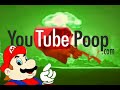 YouTube Poop: Rolf Sings Aaaagain! - Thumb #1