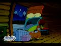 YouTube Poop: Rolf Sings Aaaagain! - Thumb #3