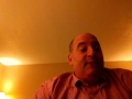 Click here to watch this video Midwest Region Vlog
