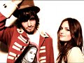 ריקוד ראשון Angus and Julia Stone - Your The One That I Want (cover)