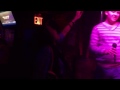 Click here to watch this video Karaoke Bar Manhattan Wicked Willys