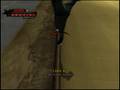 Tony-Hawk-s-Undergro