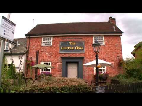 World Kabaddi League Debayan Sen