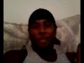 ace goofy and my niggaz ace goofy and my niggaz