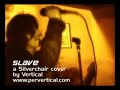 Silverchair