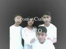Noli Me Tangere (Advertisment) FBHS - III-Alexandrite 07-08