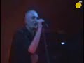Laufer - govorim u snu @ Hartera 3