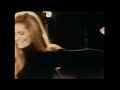 Video screenshot