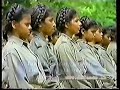 sri-lanka-guardiananandasangare-at-75.html