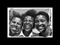 Zahara - Umthwalo