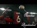 FC Barcelona - Real Madrid [EL Clasico]