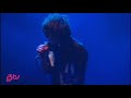 The Horrors - Jack The Ripper (Live)