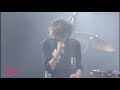 The Horrors - Jack The Ripper (Live) The Horrors - Jack The Ripper (Live)