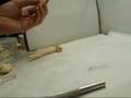 Re: m_candy's Resin Kit Tutorial - Part 2 of Part 2 lol