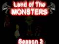 videos de land of the monsters season 2 intro