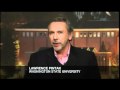 Riz Khan - America versus free speech - Part 1