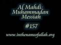 videos de Islam Explained 157 - Al Madhi: Muhammadan Messiah