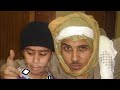 مسرحية يا دانه دنا الليل ج 1