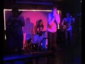THE EXCITERS. louie louie club Gijon (vid.2) THE EXCITERS. louie louie club Gijon (vid.2)
