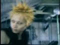 At the 11th hour/falling down PV