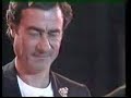 Michael Brecker - Nothing Personal