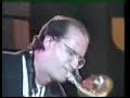 Michael Brecker - Nothing Personal