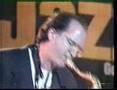 Michael Brecker - Nothing Personal